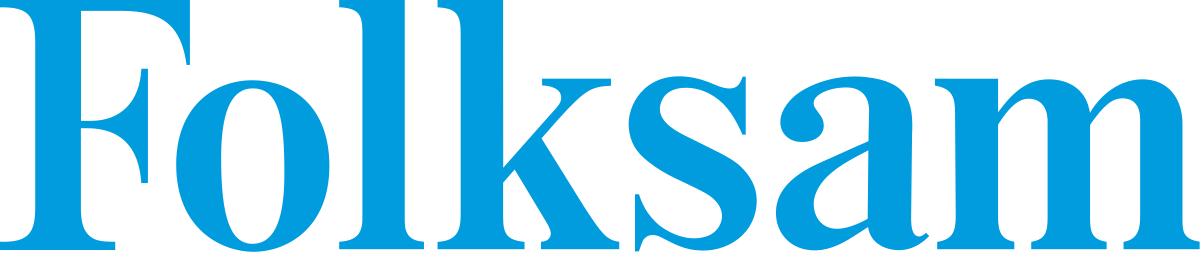 Solid försäkringar