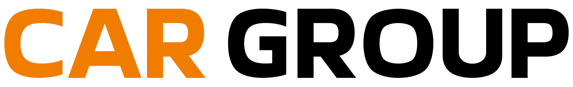 CAR GROUP