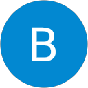 Profilbild för Bakr Kamal